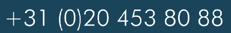 telefoonnummer