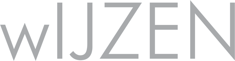 wIJZEN